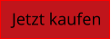 Jetzt kaufen