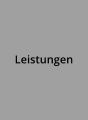 Leistungen