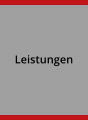 Leistungen