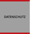 DATENSCHUTZ